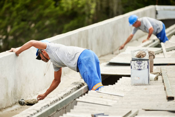 Best Geographic-Specific Insulation Services in Strodes Mills, PA